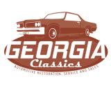 /public/logoimage/152458646509 Artboard 1.png